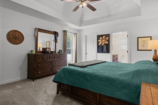 173 Fern Ct, Buchanan, TN 38222