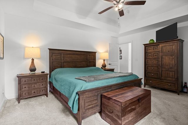 173 Fern Ct, Buchanan, TN 38222