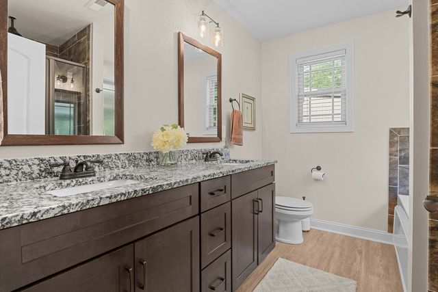 173 Fern Ct, Buchanan, TN 38222