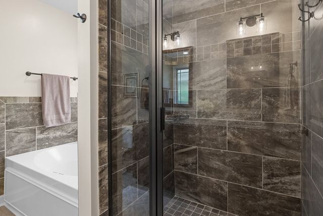 173 Fern Ct, Buchanan, TN 38222
