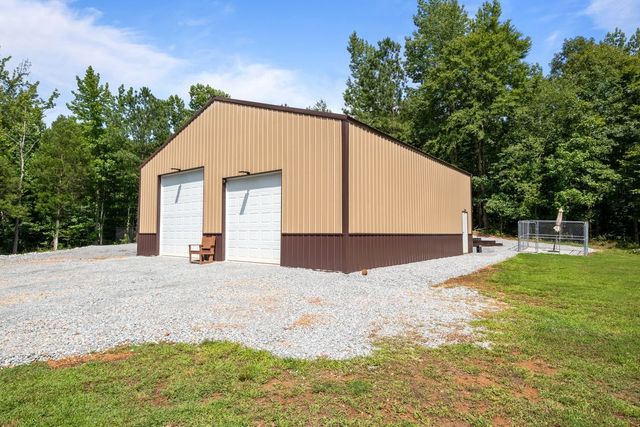 173 Fern Ct, Buchanan, TN 38222