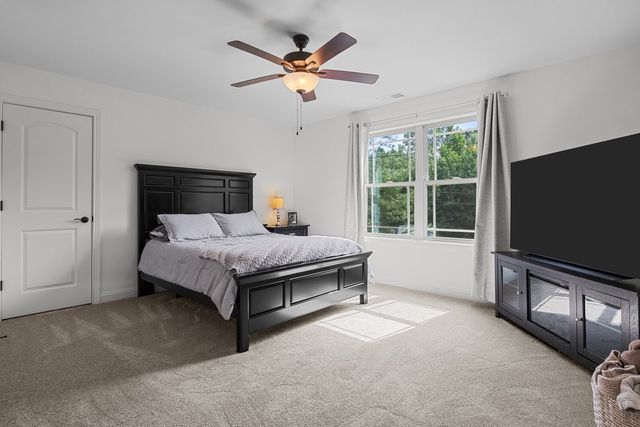 173 Fern Ct, Buchanan, TN 38222