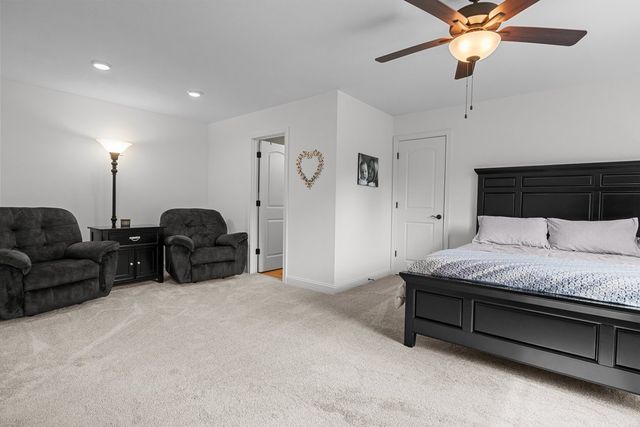 173 Fern Ct, Buchanan, TN 38222