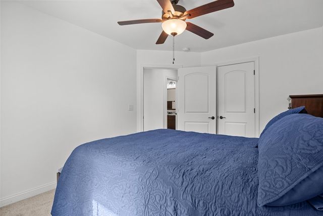 173 Fern Ct, Buchanan, TN 38222