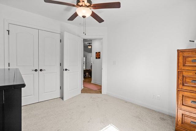 173 Fern Ct, Buchanan, TN 38222