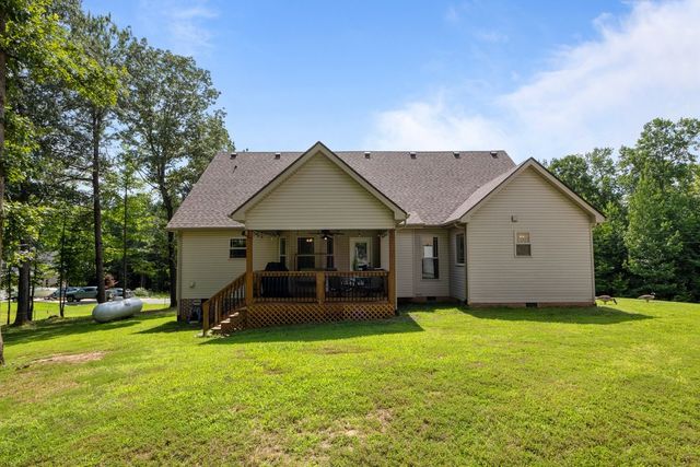 173 Fern Ct, Buchanan, TN 38222