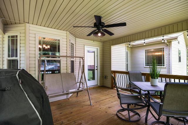 173 Fern Ct, Buchanan, TN 38222