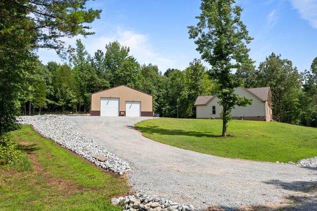 173 Fern Ct, Buchanan, TN 38222