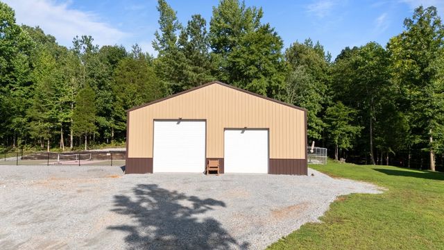 173 Fern Ct, Buchanan, TN 38222