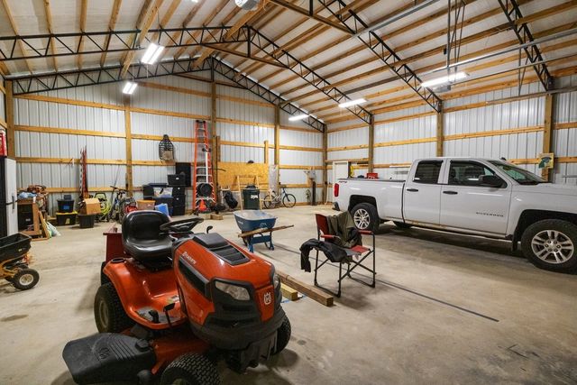 173 Fern Ct, Buchanan, TN 38222