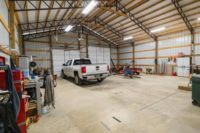 173 Fern Ct, Buchanan, TN 38222