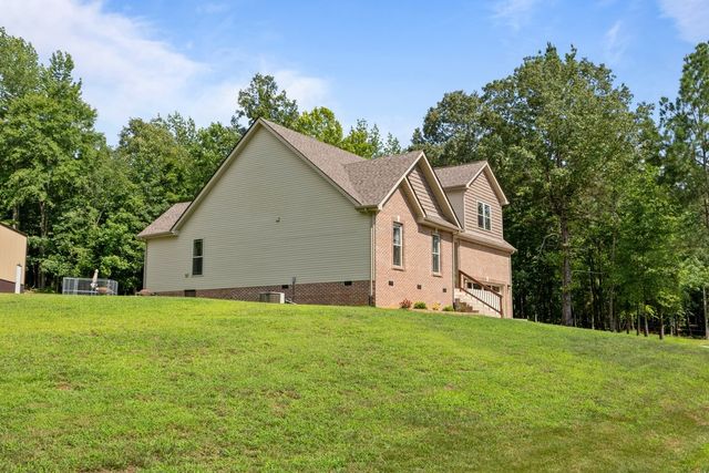 173 Fern Ct, Buchanan, TN 38222