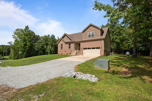 173 Fern Ct, Buchanan, TN 38222