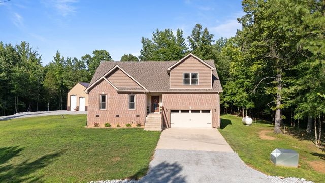 173 Fern Ct, Buchanan, TN 38222