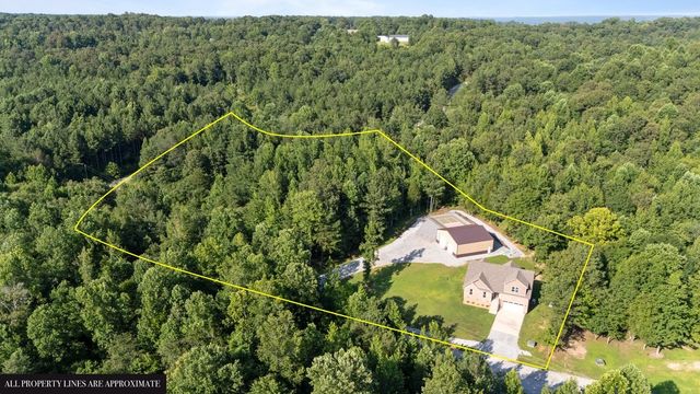 173 Fern Ct, Buchanan, TN 38222