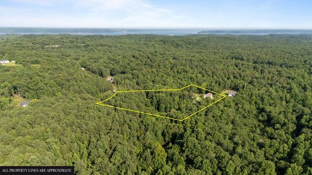 173 Fern Ct, Buchanan, TN 38222