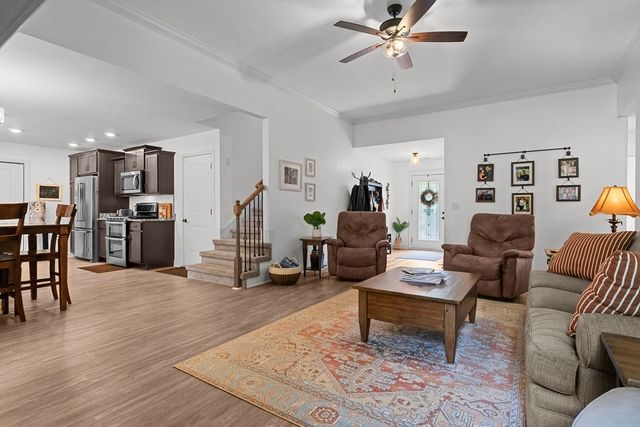 173 Fern Ct, Buchanan, TN 38222