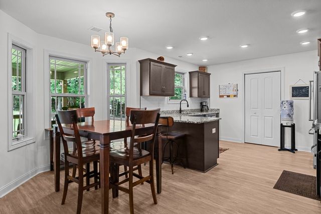 173 Fern Ct, Buchanan, TN 38222