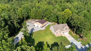 173 Fern Ct, Buchanan, TN 38222
