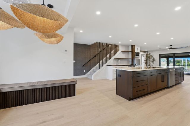 2795 N BEACH ROAD B, Englewood, FL 34223