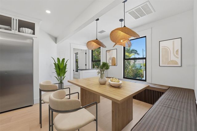 2795 N BEACH ROAD B, Englewood, FL 34223