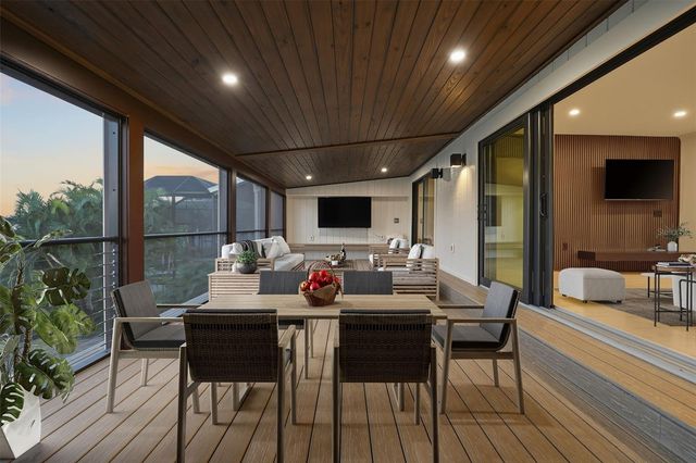 2795 N BEACH ROAD B, Englewood, FL 34223