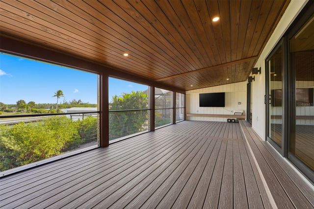 2795 N BEACH ROAD B, Englewood, FL 34223