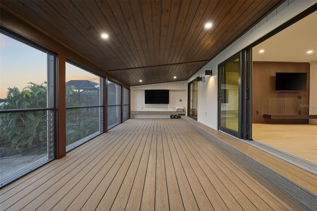 2795 N BEACH ROAD B, Englewood, FL 34223