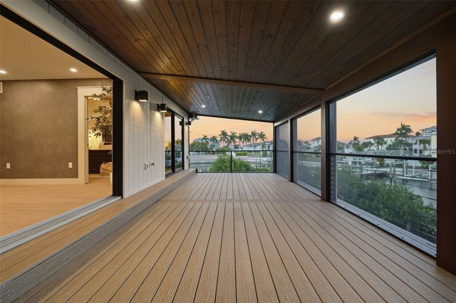 2795 N BEACH ROAD B, Englewood, FL 34223