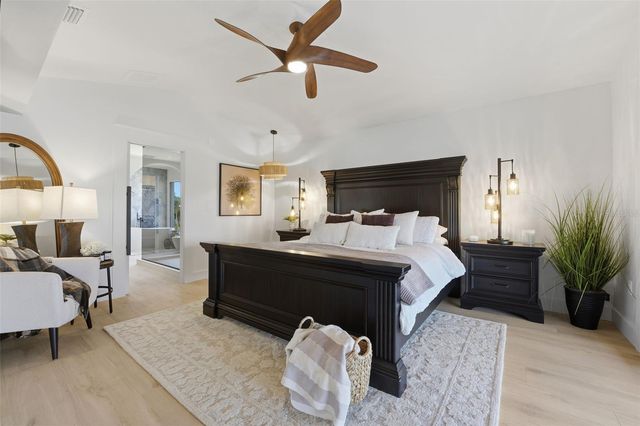 2795 N BEACH ROAD B, Englewood, FL 34223