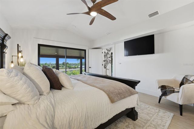 2795 N BEACH ROAD B, Englewood, FL 34223