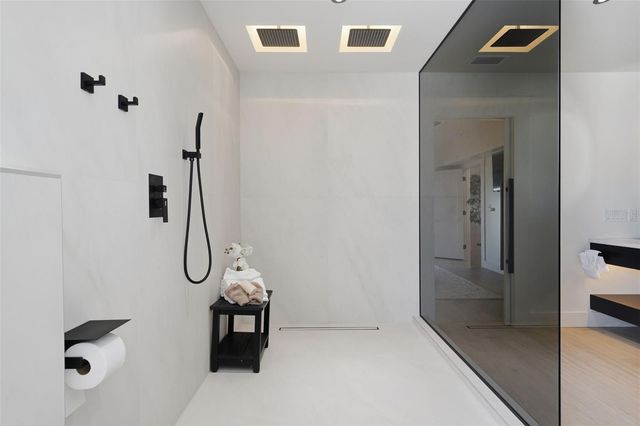 2795 N BEACH ROAD B, Englewood, FL 34223