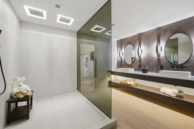 2795 N BEACH ROAD B, Englewood, FL 34223