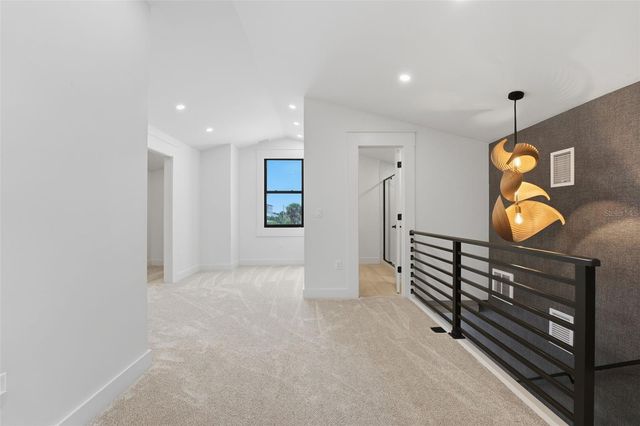 2795 N BEACH ROAD B, Englewood, FL 34223