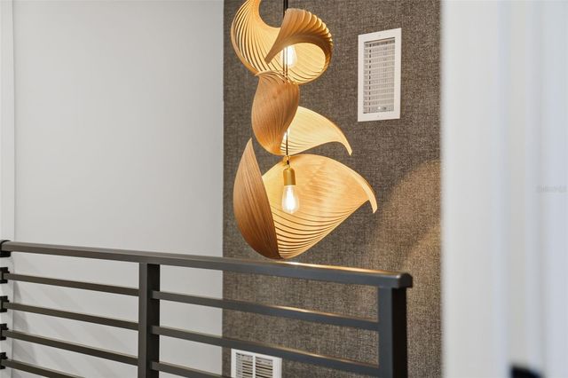 2795 N BEACH ROAD B, Englewood, FL 34223