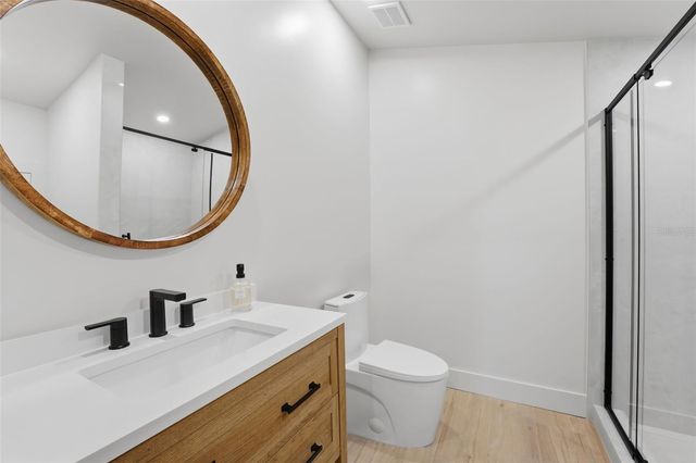 2795 N BEACH ROAD B, Englewood, FL 34223