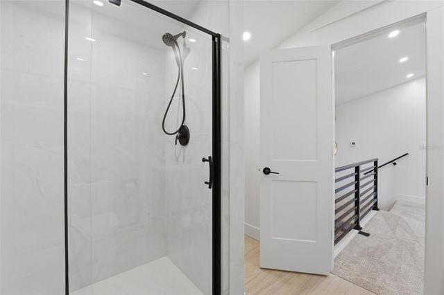 2795 N BEACH ROAD B, Englewood, FL 34223