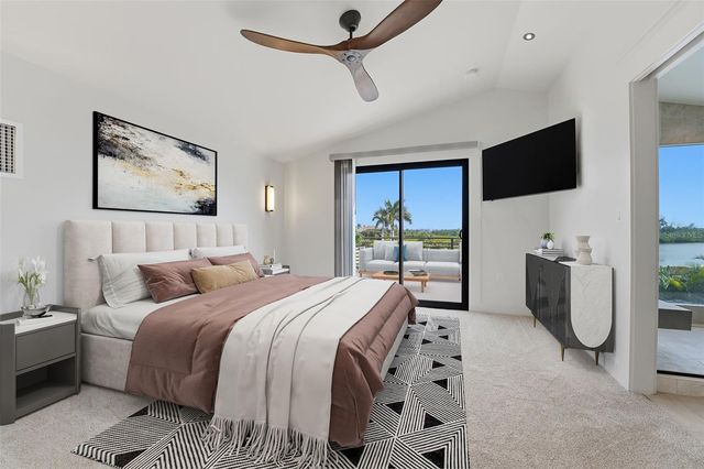 2795 N BEACH ROAD B, Englewood, FL 34223