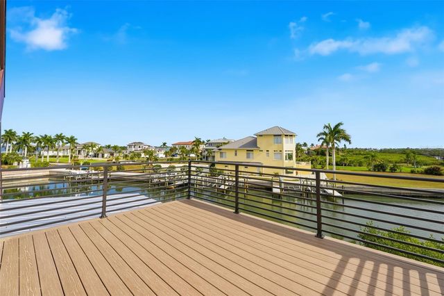 2795 N BEACH ROAD B, Englewood, FL 34223