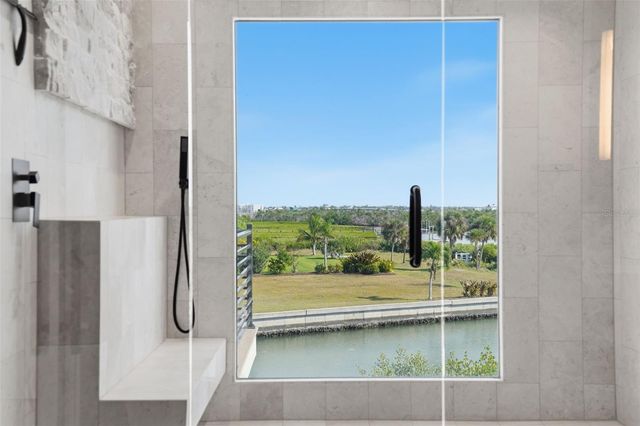 2795 N BEACH ROAD B, Englewood, FL 34223