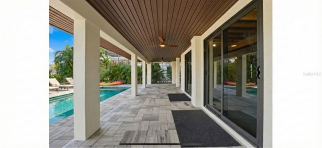 2795 N BEACH ROAD B, Englewood, FL 34223