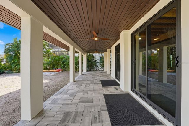 2795 N BEACH ROAD B, Englewood, FL 34223