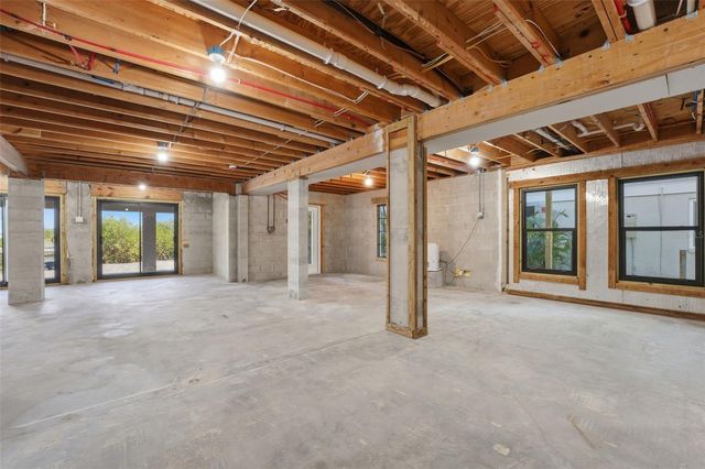 2795 N BEACH ROAD B, Englewood, FL 34223