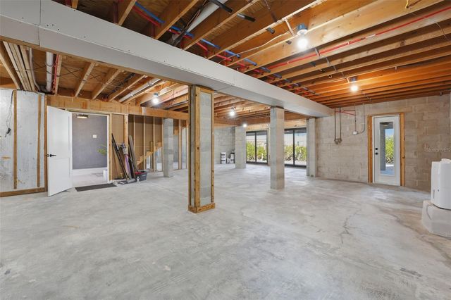 2795 N BEACH ROAD B, Englewood, FL 34223