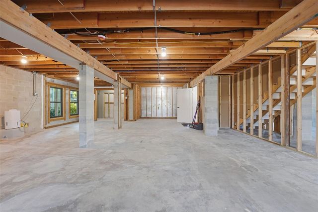 2795 N BEACH ROAD B, Englewood, FL 34223