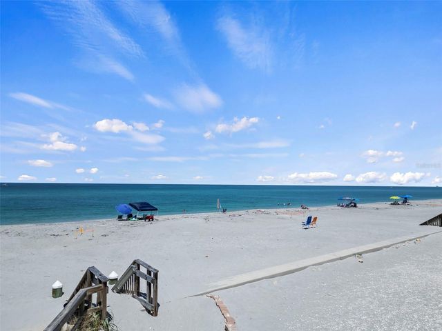 2795 N BEACH ROAD B, Englewood, FL 34223