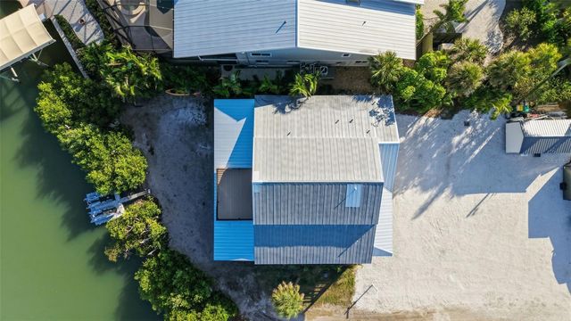 2795 N BEACH ROAD B, Englewood, FL 34223