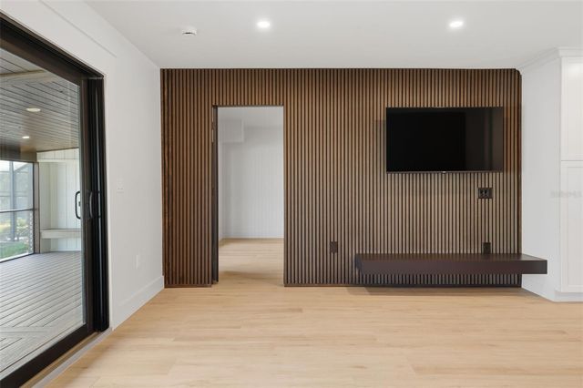 2795 N BEACH ROAD B, Englewood, FL 34223