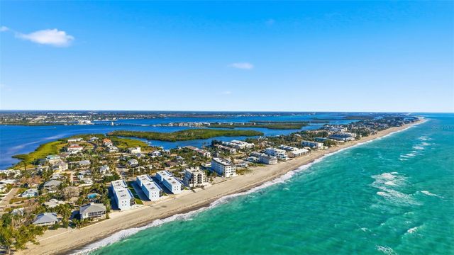 2795 N BEACH ROAD B, Englewood, FL 34223