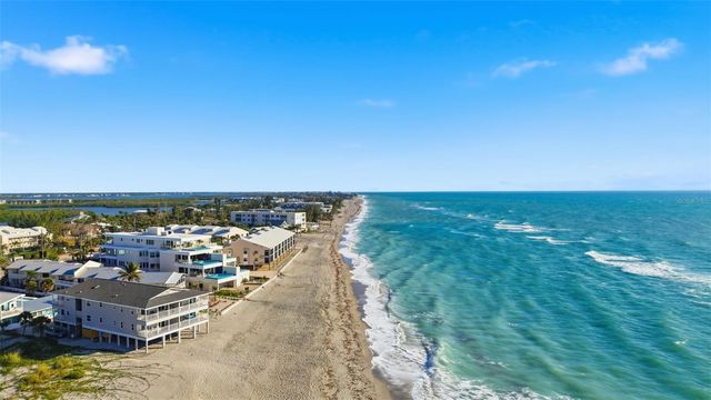 2795 N BEACH ROAD B, Englewood, FL 34223